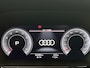Audi A3 Limousine 30 TFSI S edition | DEMO ! | Navigatie Apple Carplay/Android Auto Parkeersensoren Adaptive Cruise Control Virtual Cockpit Climate Control Getinte ramen Lichtmetalen velgen
