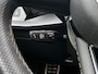 Audi A3 Limousine 30 TFSI S edition | DEMO ! | Navigatie Apple Carplay/Android Auto Parkeersensoren Adaptive Cruise Control Virtual Cockpit Climate Control Getinte ramen Lichtmetalen velgen