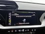 Audi A3 Limousine 30 TFSI S edition | DEMO ! | Navigatie Apple Carplay/Android Auto Parkeersensoren Adaptive Cruise Control Virtual Cockpit Climate Control Getinte ramen Lichtmetalen velgen