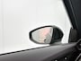 Audi A3 Limousine 30 TFSI S edition | DEMO ! | Navigatie Apple Carplay/Android Auto Parkeersensoren Adaptive Cruise Control Virtual Cockpit Climate Control Getinte ramen Lichtmetalen velgen