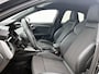 Audi A3 Limousine 30 TFSI S edition | DEMO ! | Navigatie Apple Carplay/Android Auto Parkeersensoren Adaptive Cruise Control Virtual Cockpit Climate Control Getinte ramen Lichtmetalen velgen