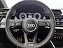 Audi A3 Limousine 30 TFSI S edition | DEMO ! | Navigatie Apple Carplay/Android Auto Parkeersensoren Adaptive Cruise Control Virtual Cockpit Climate Control Getinte ramen Lichtmetalen velgen