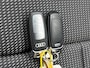 Audi A3 Limousine 30 TFSI S edition | DEMO ! | Navigatie Apple Carplay/Android Auto Parkeersensoren Adaptive Cruise Control Virtual Cockpit Climate Control Getinte ramen Lichtmetalen velgen