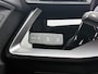 Audi A3 Limousine 30 TFSI S edition | DEMO ! | Navigatie Apple Carplay/Android Auto Parkeersensoren Adaptive Cruise Control Virtual Cockpit Climate Control Getinte ramen Lichtmetalen velgen