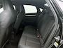 Audi A3 Limousine 30 TFSI S edition | DEMO ! | Navigatie Apple Carplay/Android Auto Parkeersensoren Adaptive Cruise Control Virtual Cockpit Climate Control Getinte ramen Lichtmetalen velgen