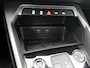 Audi A3 Limousine 30 TFSI S edition | DEMO ! | Navigatie Apple Carplay/Android Auto Parkeersensoren Adaptive Cruise Control Virtual Cockpit Climate Control Getinte ramen Lichtmetalen velgen
