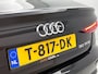 Audi A3 Limousine 30 TFSI S edition | DEMO ! | Navigatie Apple Carplay/Android Auto Parkeersensoren Adaptive Cruise Control Virtual Cockpit Climate Control Getinte ramen Lichtmetalen velgen