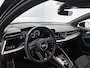 Audi A3 Limousine 30 TFSI S edition | DEMO ! | Navigatie Apple Carplay/Android Auto Parkeersensoren Adaptive Cruise Control Virtual Cockpit Climate Control Getinte ramen Lichtmetalen velgen