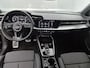 Audi A3 Limousine 30 TFSI S edition | DEMO ! | Navigatie Apple Carplay/Android Auto Parkeersensoren Adaptive Cruise Control Virtual Cockpit Climate Control Getinte ramen Lichtmetalen velgen
