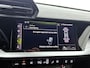 Audi A3 Limousine 30 TFSI S edition | DEMO ! | Navigatie Apple Carplay/Android Auto Parkeersensoren Adaptive Cruise Control Virtual Cockpit Climate Control Getinte ramen Lichtmetalen velgen