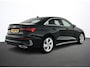 Audi A3 Limousine 30 TFSI S edition | DEMO ! | Navigatie Apple Carplay/Android Auto Parkeersensoren Adaptive Cruise Control Virtual Cockpit Climate Control Getinte ramen Lichtmetalen velgen