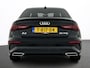 Audi A3 Limousine 30 TFSI S edition | DEMO ! | Navigatie Apple Carplay/Android Auto Parkeersensoren Adaptive Cruise Control Virtual Cockpit Climate Control Getinte ramen Lichtmetalen velgen
