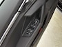Audi A3 Limousine 30 TFSI S edition | DEMO ! | Navigatie Apple Carplay/Android Auto Parkeersensoren Adaptive Cruise Control Virtual Cockpit Climate Control Getinte ramen Lichtmetalen velgen
