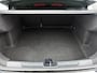 Audi A3 Limousine 30 TFSI S edition | DEMO ! | Navigatie Apple Carplay/Android Auto Parkeersensoren Adaptive Cruise Control Virtual Cockpit Climate Control Getinte ramen Lichtmetalen velgen