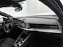 Audi A3 Limousine 30 TFSI S edition | DEMO ! | Navigatie Apple Carplay/Android Auto Parkeersensoren Adaptive Cruise Control Virtual Cockpit Climate Control Getinte ramen Lichtmetalen velgen