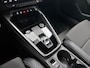 Audi A3 Limousine 30 TFSI S edition | DEMO ! | Navigatie Apple Carplay/Android Auto Parkeersensoren Adaptive Cruise Control Virtual Cockpit Climate Control Getinte ramen Lichtmetalen velgen