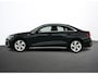 Audi A3 Limousine 30 TFSI S edition | DEMO ! | Navigatie Apple Carplay/Android Auto Parkeersensoren Adaptive Cruise Control Virtual Cockpit Climate Control Getinte ramen Lichtmetalen velgen