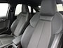 Audi A3 Limousine 30 TFSI S edition | DEMO ! | Navigatie Apple Carplay/Android Auto Parkeersensoren Adaptive Cruise Control Virtual Cockpit Climate Control Getinte ramen Lichtmetalen velgen