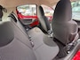 Toyota Aygo 1.0-12V Aspiration Green, Airco, Nieuwe APK, Inruil mogelijk.