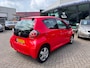 Toyota Aygo 1.0-12V Aspiration Green, Airco, Nieuwe APK, Inruil mogelijk.