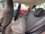 Toyota Aygo 1.0-12V Aspiration Green, Airco, Nieuwe APK, Inruil mogelijk.