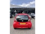 Toyota Aygo 1.0-12V Aspiration Green, Airco, Nieuwe APK, Inruil mogelijk.