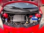 Toyota Aygo 1.0-12V Aspiration Green, Airco, Nieuwe APK, Inruil mogelijk.