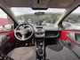 Toyota Aygo 1.0-12V Aspiration Green, Airco, Nieuwe APK, Inruil mogelijk.