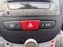 Toyota Aygo 1.0-12V Aspiration Green, Airco, Nieuwe APK, Inruil mogelijk.
