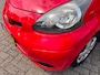 Toyota Aygo 1.0-12V Aspiration Green, Airco, Nieuwe APK, Inruil mogelijk.