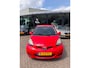 Toyota Aygo 1.0-12V Aspiration Green, Airco, Nieuwe APK, Inruil mogelijk.