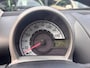 Toyota Aygo 1.0-12V Aspiration Green, Airco, Nieuwe APK, Inruil mogelijk.