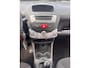 Toyota Aygo 1.0-12V Aspiration Green, Airco, Nieuwe APK, Inruil mogelijk.