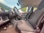 Toyota Aygo 1.0-12V Aspiration Green, Airco, Nieuwe APK, Inruil mogelijk.