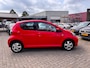 Toyota Aygo 1.0-12V Aspiration Green, Airco, Nieuwe APK, Inruil mogelijk.