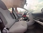 Toyota Aygo 1.0-12V Aspiration Green, Airco, Nieuwe APK, Inruil mogelijk.