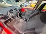 Toyota Aygo 1.0-12V Aspiration Green, Airco, Nieuwe APK, Inruil mogelijk.