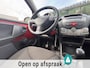 Toyota Aygo 1.0-12V Aspiration Green, Airco, Nieuwe APK, Inruil mogelijk.