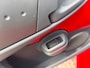 Toyota Aygo 1.0-12V Aspiration Green, Airco, Nieuwe APK, Inruil mogelijk.