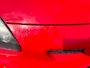 Toyota Aygo 1.0-12V Aspiration Green, Airco, Nieuwe APK, Inruil mogelijk.