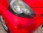 Toyota Aygo 1.0-12V Aspiration Green, Airco, Nieuwe APK, Inruil mogelijk.
