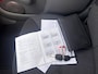 Toyota Aygo 1.0-12V Aspiration Green, Airco, Nieuwe APK, Inruil mogelijk.