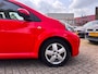 Toyota Aygo 1.0-12V Aspiration Green, Airco, Nieuwe APK, Inruil mogelijk.