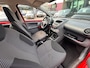 Toyota Aygo 1.0-12V Aspiration Green, Airco, Nieuwe APK, Inruil mogelijk.