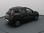 Dacia Spring Expression 27 kWh Airco | Camera | Carplay | Navi | Parkeersens. achter