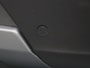 Dacia Spring Expression 27 kWh Airco | Camera | Carplay | Navi | Parkeersens. achter