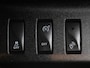 Dacia Spring Expression 27 kWh Airco | Camera | Carplay | Navi | Parkeersens. achter