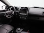 Dacia Spring Expression 27 kWh Airco | Camera | Carplay | Navi | Parkeersens. achter