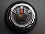 Dacia Spring Expression 27 kWh Airco | Camera | Carplay | Navi | Parkeersens. achter