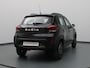 Dacia Spring Expression 27 kWh Airco | Camera | Carplay | Navi | Parkeersens. achter